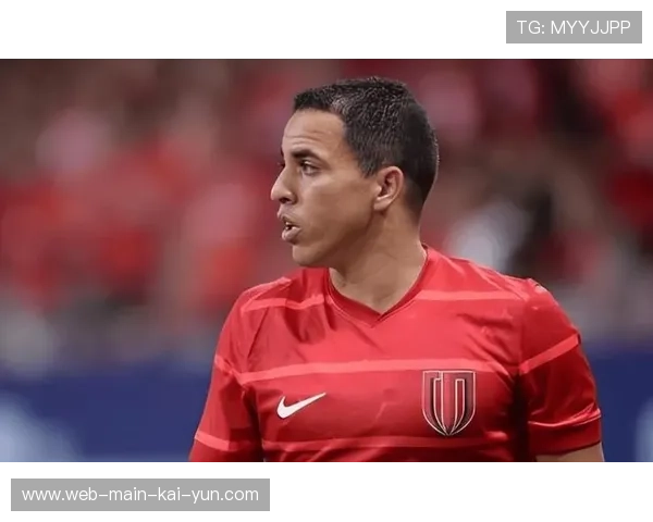 罗慕洛角球助攻难挽败局 蓉城亚冠奖金落空冲击吸金能力