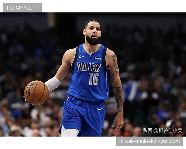 米德尔顿肩伤恢复顺利确定出战 独行侠锋线得分点得到保障 米德尔顿肩伤恢复顺利确定出战 独行侠锋线得分点得到保障