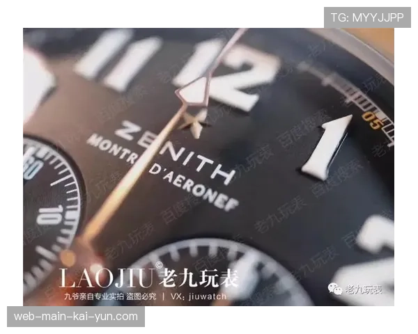 骑士计时器故障致八秒违例争议 技术设备与人为判断协同漏洞