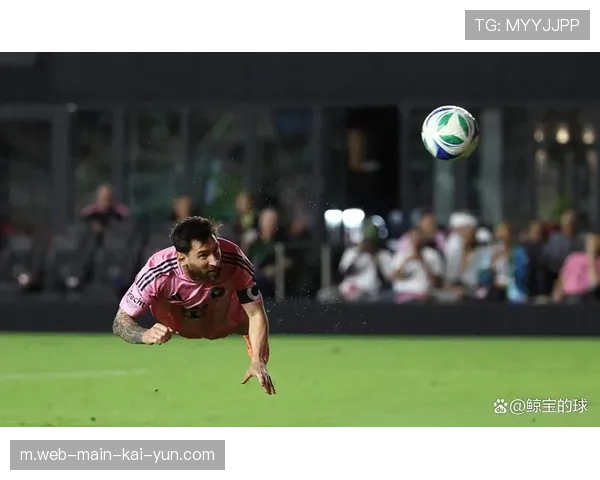 苏亚雷斯迈阿密搭档梅西 俱乐部最后一季专注双冠目标