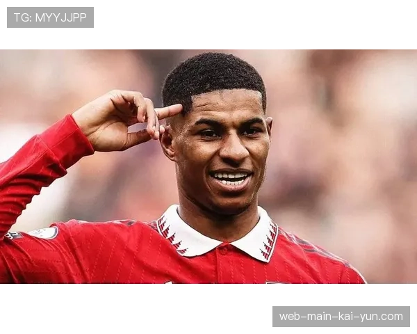 曼联核心球员仅9人构成脊柱,全欧最寒酸轮换框架待升级