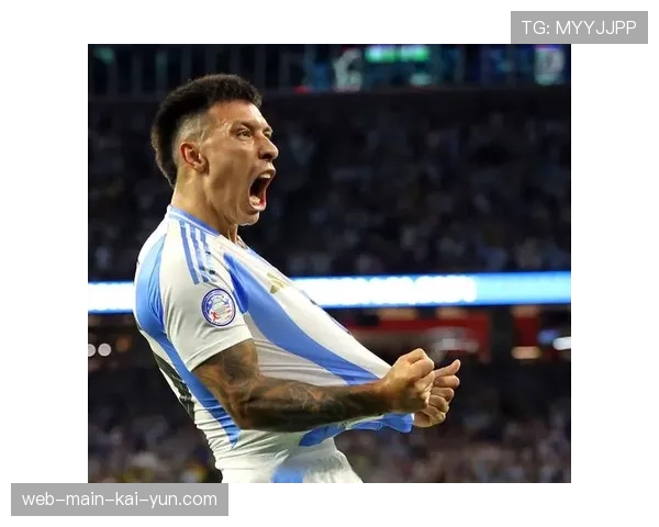 曼联防线稳定性获提升，利桑德罗回归改善防守体系