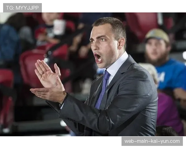 猛龙拉贾科维奇强调比赛策略，阵容调整应对开局问题